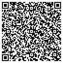 QR code with Walls Motor Co contacts
