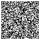 QR code with Charles Clark contacts