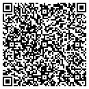 QR code with Dave Raines Auto Sales contacts