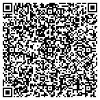 QR code with Assn-Modified Asphalt Producer contacts