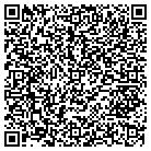 QR code with Global Challenge Communication contacts
