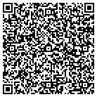 QR code with Randy Myers Custom Trctr Work contacts
