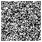 QR code with Built To Last Furniture Co contacts