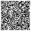 QR code with Triple C Cycle contacts
