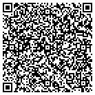 QR code with Rices Accounting Service contacts