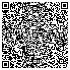 QR code with Drafting Service Inc contacts