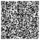 QR code with MODOT Signal Shop contacts