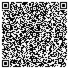 QR code with Beginner's World Tennis contacts