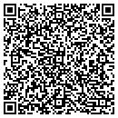 QR code with William R Crane contacts