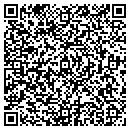 QR code with South County Store contacts