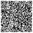QR code with All Inclusive Adult Day Care contacts