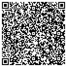 QR code with Silman Dental Laboratory contacts