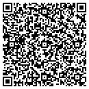 QR code with Blockbuster Video contacts
