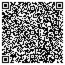 QR code with AAA Mailing Service contacts