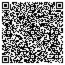 QR code with Euclid Records contacts
