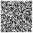 QR code with R & R Tool & Die Co Inc contacts