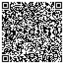 QR code with Bargain Spot contacts