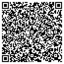 QR code with Segway of Phoenix contacts