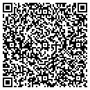 QR code with Weve Got Look contacts