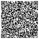 QR code with Desert Valley Adjustment Co contacts