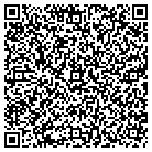 QR code with Envision Your Safety & Protctn contacts