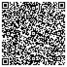 QR code with Cpr Enterprise Corporation contacts