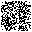 QR code with Olan Mills Studio contacts