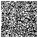 QR code with Intermediate School contacts