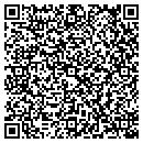 QR code with Cass County Library contacts