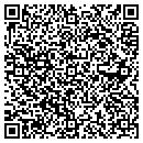 QR code with Antons Auto Body contacts