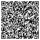 QR code with Osman Group contacts
