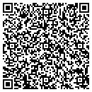 QR code with Mens Dormitory contacts