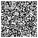 QR code with Vichy Airport Manager contacts