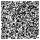 QR code with Pleasant Hope Fire Rescue Assn contacts