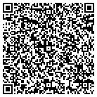 QR code with Off The Beaten Path Cookie contacts