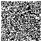 QR code with Mail Biz-Air One Cellular contacts