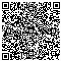 QR code with Airgas contacts