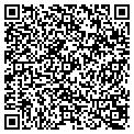 QR code with Amoco contacts
