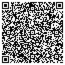 QR code with Indian Point Village contacts