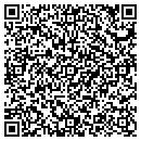 QR code with Pearman Cattle Co contacts