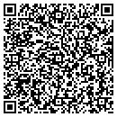 QR code with Big Lake Park Models contacts