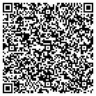 QR code with Raven Environmental Products contacts