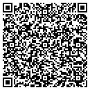 QR code with Genesis II contacts