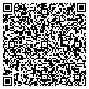 QR code with Cheapy Smokes contacts