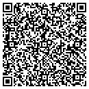 QR code with Ipock Mini Storage contacts
