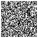 QR code with All Mail USA contacts