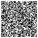 QR code with Power Source Solar contacts