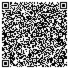 QR code with Seven Valleys Construction contacts