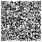 QR code with Hobby Lobby Creative Center contacts