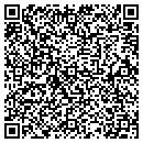 QR code with Sprintstore contacts